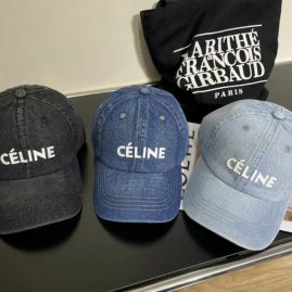 Picture of Celine Cap _SKUCelinecaphm111133